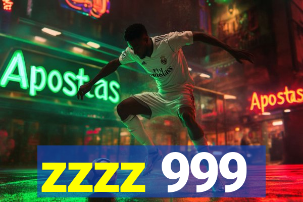 zzzz 999